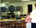 25 Years of Rochester YFC Bible Quizzing-0387.jpg